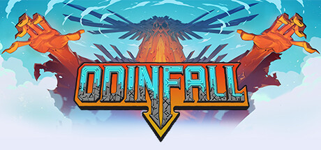 Odinfall - Early Access