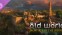 Old World - Empires of the Indus