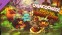 Overcooked! 2 - Night of the Hangry Horde