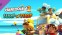 Overcooked! 2 - Surf 'n' Turf