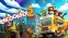 Overcooked! 2
