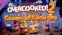 Overcooked 2! Campfire Cook Off