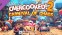 Overcooked! 2: Carnival of Chaos