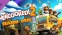 Overcooked! 2 Season Pass