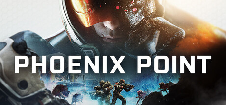 Phoenix Point: Complete Edition