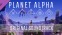 Planet Alpha - Original Soundtrack