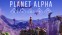 Planet Alpha