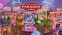 Planet Coaster 2: Parades Pack