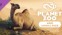 Planet Zoo: The Arid Animal Pack