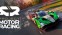 Project Motor Racing