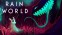 Rain World - Slugcat's Lifecycle Edition