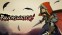 Ravenswatch - Early Access