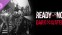 Ready or Not: Dark Waters