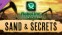 Rebel Inc: Escalation - Sand & Secrets