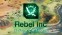 Rebel Inc: Escalation