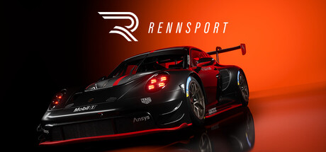 RENNSPORT Deluxe Edition