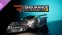 RENNSPORT: Endurance Classics Part 1