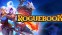 Roguebook - Deluxe Edition