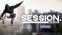 Session: Skate Sim Supporter Edition