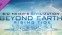 Sid Meier's Civilization: Beyond Earth - Rising Tide [Mac]
