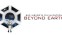 Sid Meier's Civilization: Beyond Earth [Mac]