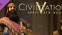 Sid Meier's Civilization V: Brave New World [Mac]
