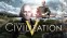Sid Meier's Civilization V [Mac]