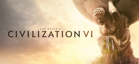Sid Meier's Civilization VI - Digital Deluxe [Mac]