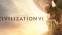 Sid Meier's Civilization VI - Digital Deluxe [Mac]