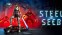 Steel Seed Deluxe Edition