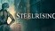 Steelrising - Standard Edition