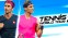 Tennis World Tour 2 Ace Edition