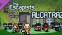 The Escapists - Alcatraz