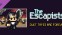 The Escapists - Duct Tapes are Forever