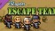 The Escapists - Escape Team