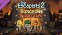 The Escapists 2 - Dungeons and Duct Tape