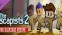 The Escapists 2 - Glorious Regime Prison