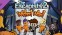 The Escapists 2 - Wicked Ward