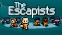 The Escapists