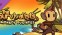 The Survivalists - Monkey Business Pack
