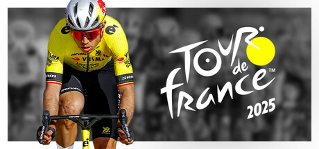 Tour de France 2025 - Deluxe Edition