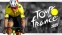 Tour de France 2025 - Deluxe Edition