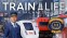 Train Life: A Railway Simulator - Launch