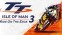 TT Isle of Man: Ride on the Edge 3 Racing Fan Edition