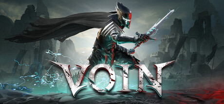 VOIN - Early Access