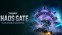 Warhammer 40,000: Chaos Gate - Daemonhunters - Launch