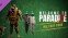 Welcome to ParadiZe - Military Cosmetic Pack