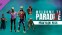 Welcome to ParadiZe - Phantasm Cosmetic Pack
