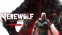 Werewolf: The Apocalypse - Earthblood Champion of Gaia Edition