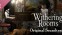 Withering Rooms Soundtrack